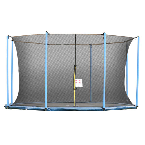 Airbound trampoline Clearance